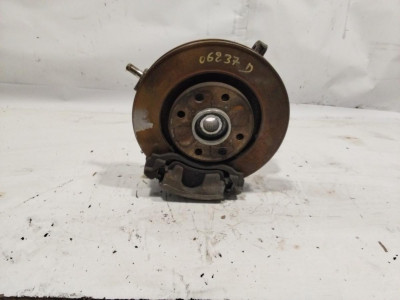 MANGUETA DELANTERA DERECHA, Citroen, C4 BERLINA