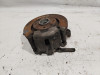 MANGUETA DELANTERA DERECHA Citroen C4 BERLINA 