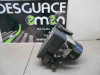  ABS, SKODA, OCTAVIA BERLINA (1U2) 