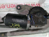  MOTOR LIMPIA DELANTERO LEXUS RX 300 (MCU15) 