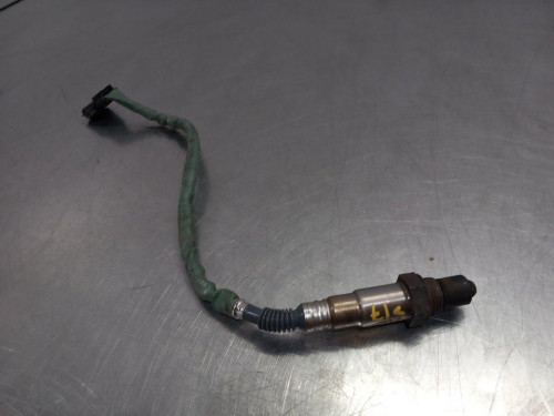  SONDA LAMBDA, NISSAN, MICRA (K14) 