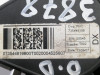  CINTURON SEGURIDAD DELANTERO DERECHO FIAT LINEA (110) 