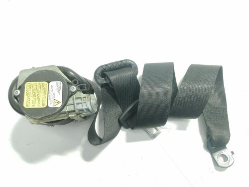  CINTURON SEGURIDAD DELANTERO DERECHO FIAT LINEA (110) 