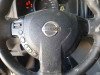 AIRBAG DELANTERO IZQUIERDO NISSAN NV200 /EVALIA (M20/M) 