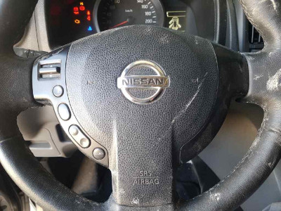 AIRBAG DELANTERO IZQUIERDO, NISSAN, NV200 /EVALIA (M20/M)
