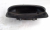  RELOJ RENAULT MEGANE III SPORT TOURER 