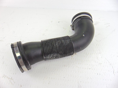 TUBO, OPEL, ASTRA J SPORTS TOURER