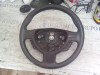  VOLANTE OPEL CORSA C 