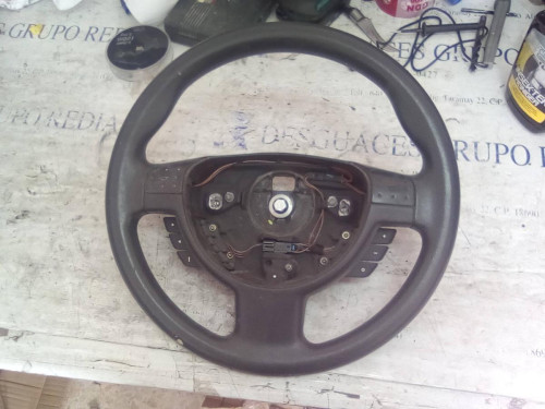  VOLANTE OPEL CORSA C 