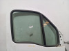  PUERTA DELANTERA DERECHA OPEL MOVANO 