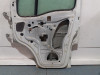  PUERTA DELANTERA DERECHA OPEL MOVANO 