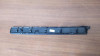  NO IDENTIFICADO VOLKSWAGEN PASSAT BERLINA (3C2) 