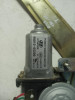 ELEVALUNAS TRASERO IZQUIERDO HYUNDAI ATOS PRIME (MX) 
