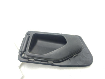 MANETA INTERIOR DELANTERA IZQUIERDA, PEUGEOT, 306 3/5 PT. / 4 PT. (S2)