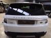 PORTON TRASERO LAND ROVER RANGE ROVER SPORT 