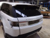PORTON TRASERO LAND ROVER RANGE ROVER SPORT 
