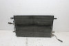 CONDENSADOR / RADIADOR AIRE ACONDICIONADO AUDI A4 BERLINA (8E) 