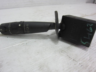 MANDO LIMPIA, CITROEN, XSARA PICASSO