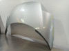  CAPO, CITROEN, C8 