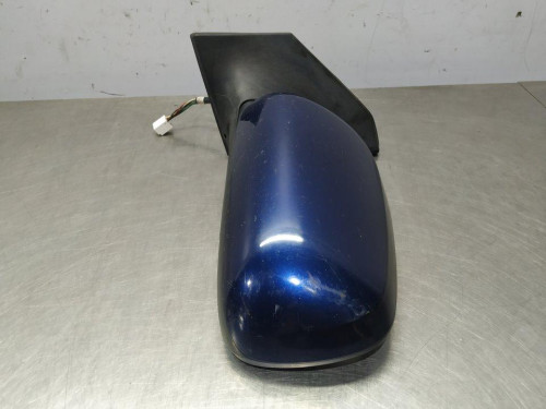 RETROVISOR IZQUIERDO Toyota AVENSIS BERLINA (T25) 