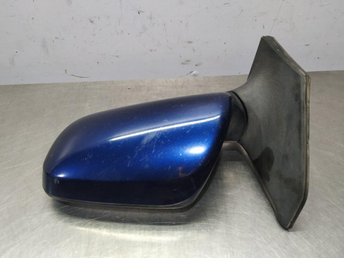 RETROVISOR IZQUIERDO Toyota AVENSIS BERLINA (T25) 
