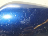 RETROVISOR IZQUIERDO Toyota AVENSIS BERLINA (T25) 