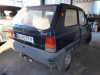  SEAT MARBELLA 