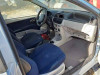  FIAT II PUNTO (188) BERLINA 