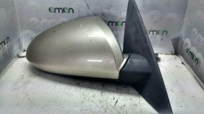 RETROVISOR DERECHO, NISSAN, PRIMERA BERLINA (P12)