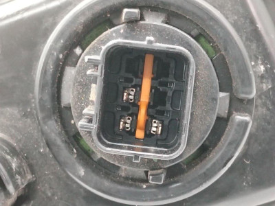 NO IDENTIFICADO, HYUNDAI, I30 CW (PD)