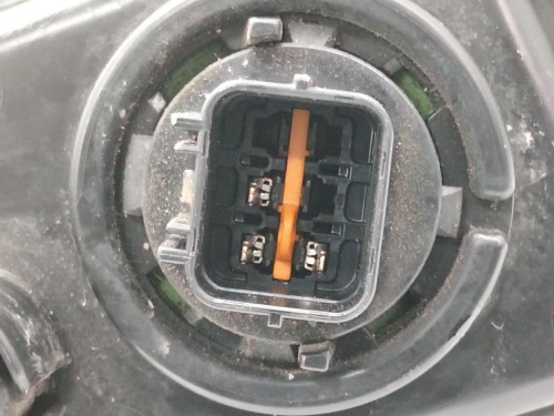  NO IDENTIFICADO HYUNDAI I30 CW (PD) 