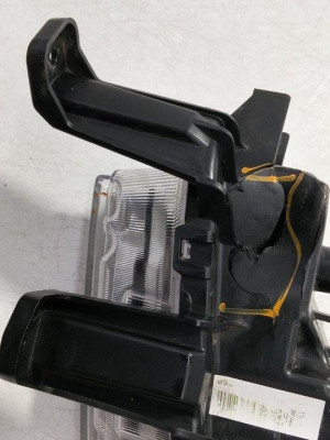 NO IDENTIFICADO, HYUNDAI, I30 CW (PD)