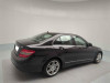  MERCEDES-BENZ CLASE C (BM 204) BERLINA 