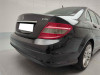  MERCEDES-BENZ CLASE C (BM 204) BERLINA 