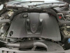  MERCEDES-BENZ CLASE C (BM 204) BERLINA 