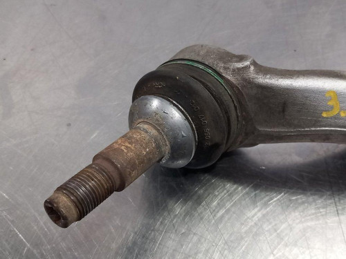  BRAZO SUSPENSION DELANTERO IZQUIERDO BMW SERIE 6 GRAN COUPE (F06) 