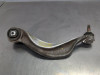  BRAZO SUSPENSION DELANTERO IZQUIERDO BMW SERIE 6 GRAN COUPE (F06) 