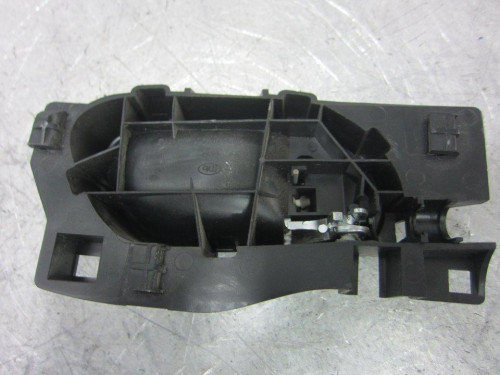  MANETA INTERIOR DELANTERA IZQUIERDA PEUGEOT 308 SW 