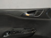  GUARNECIDO PUERTA DELANTERA IZQUIERDA OPEL CORSA E 