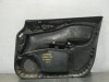  GUARNECIDO PUERTA DELANTERA IZQUIERDA OPEL CORSA E 