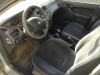 Ford Focus Berlina (CAK)(1998->) — автомобиль-донор на запчасти 