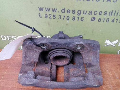 PINZA DE FRENO DELANTERA DERECHA Peugeot 306 3/5 PT. / 4 PT. (S2) 