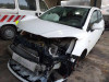 OPEL CORSA E — автомобиль-донор на запчасти 