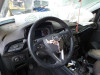 OPEL CORSA E — автомобиль-донор на запчасти 