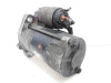 MOTOR ARRANQUE Nissan X-TRAIL (T30) 