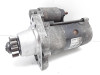 MOTOR ARRANQUE Nissan X-TRAIL (T30) 