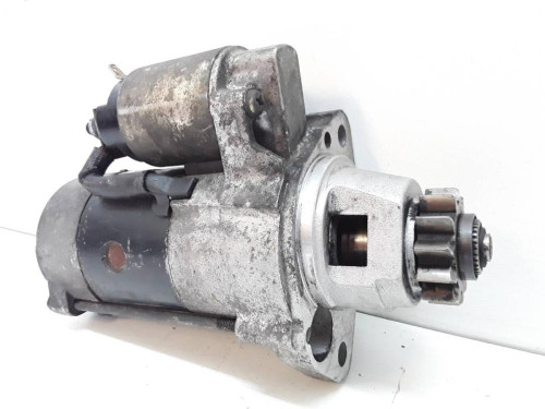 MOTOR ARRANQUE Nissan X-TRAIL (T30) 