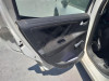  PEUGEOT 207 SW 