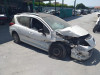  PEUGEOT 207 SW 