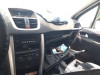  PEUGEOT 207 SW 